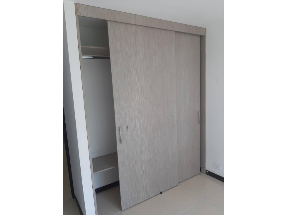 Apartamento Remodelado en Suramérica Unidad Puerto Montt — foto 3
