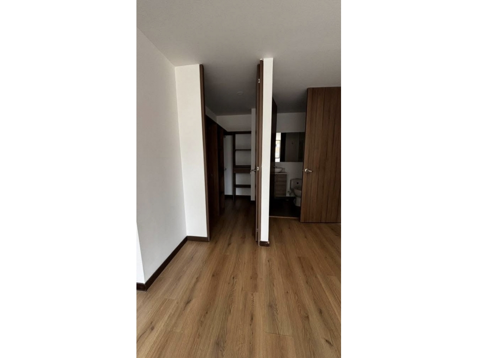VENTA DE APARTAMENTO EN ENVIGADO - LOMA DEL ESCOBERO — foto 4