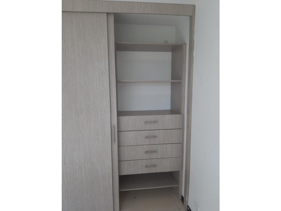 Apartamento Remodelado en Suramérica Unidad Puerto Montt — foto 4