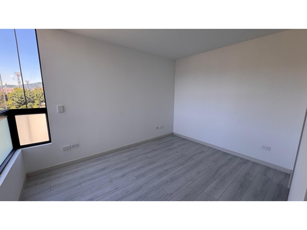 VENTA APTO LOS COLORES — foto 4