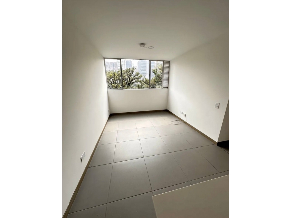 apartamento de 2 habitaciones en Urbanity - ubicación estratégica — foto 5