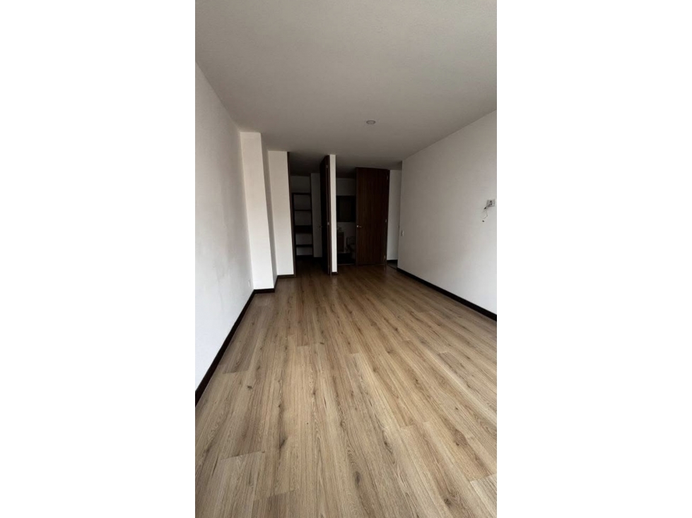 VENTA DE APARTAMENTO EN ENVIGADO - LOMA DEL ESCOBERO — foto 5