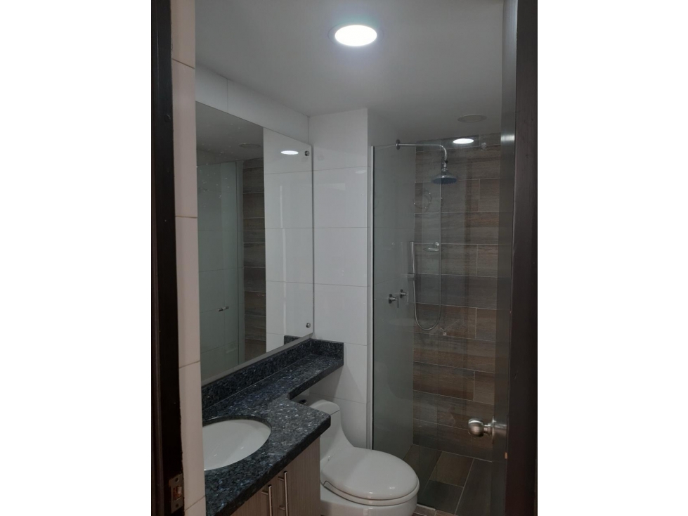 Apartamento Remodelado en Suramérica Unidad Puerto Montt — foto 5