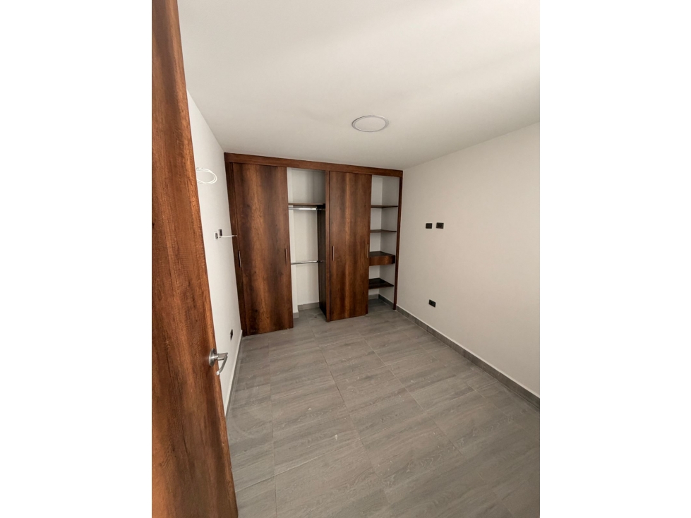 ESPECTACULAR APARTAMENTO - UNIDAD MONTEVERDI - ENVIGADO — foto 5