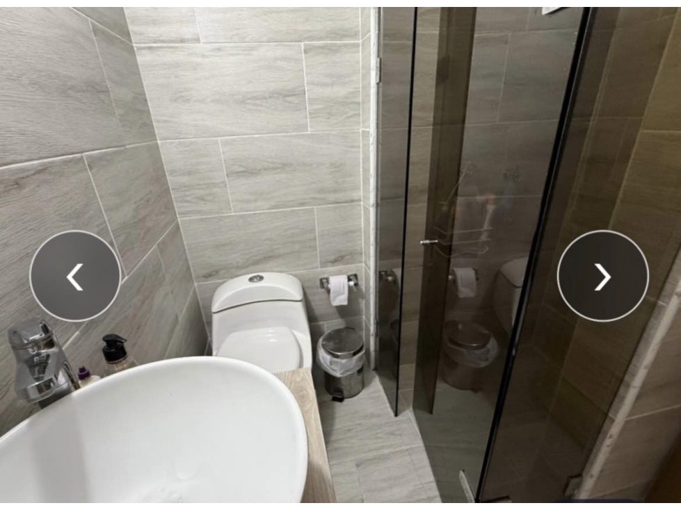 VENTA DE APARTAMENTO EN ENVIGADO - ZONA CENTRAL — foto 5