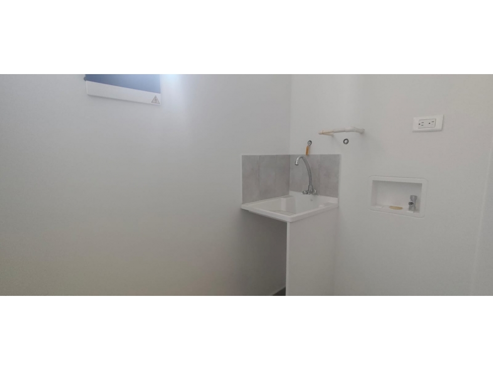 Venta de apartamento vegas de la cavaña, Bello, Antioquia — foto 5