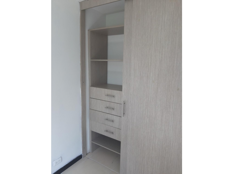 Apartamento Remodelado en Suramérica Unidad Puerto Montt — foto 6