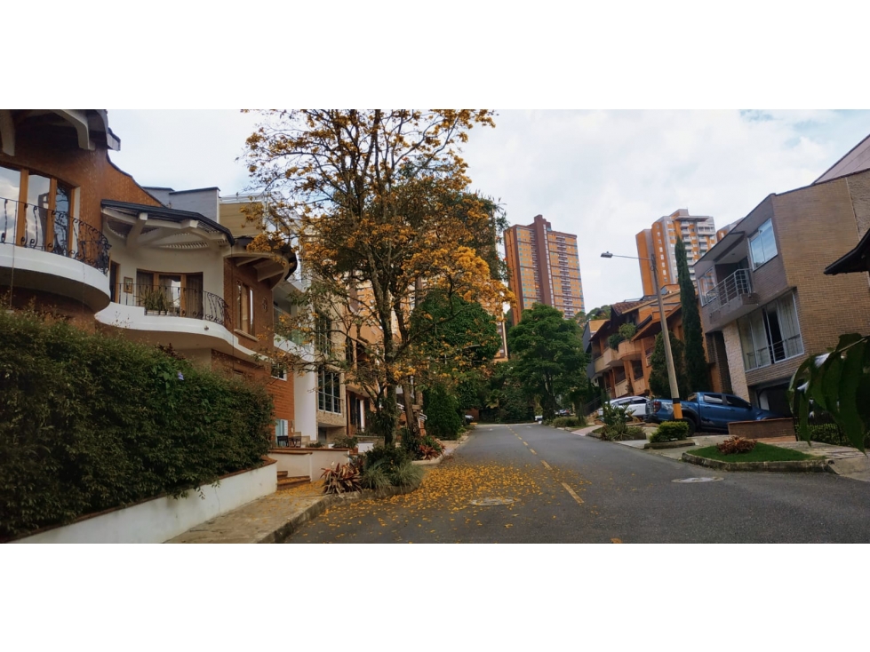 CASA CORTIJO EN SABANETA — foto 6