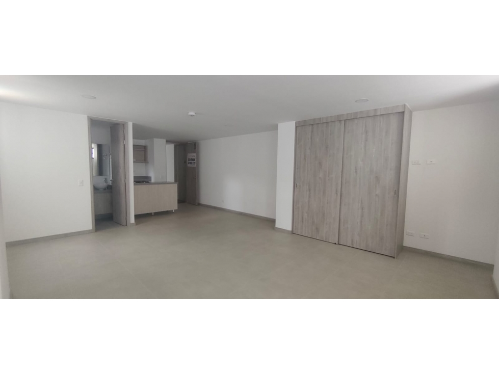 Venta de apartamento vegas de la cavaña, Bello, Antioquia — foto 6