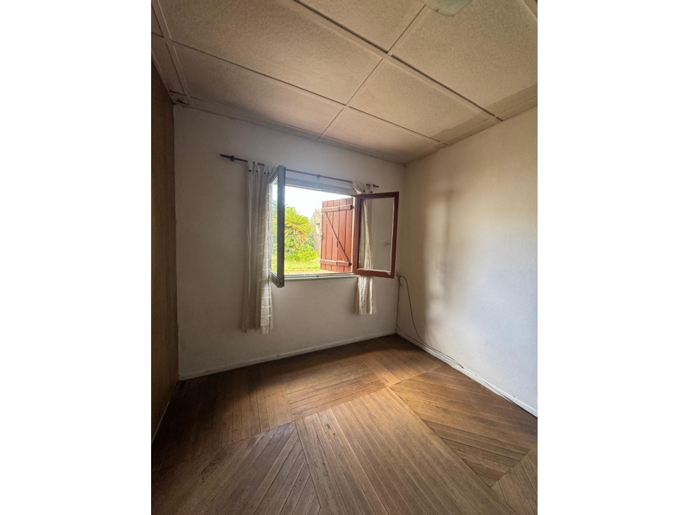 Venta Casa en Rauch - 6