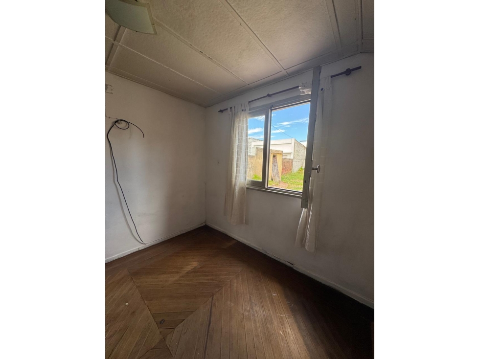 Venta Casa en Rauch - 3