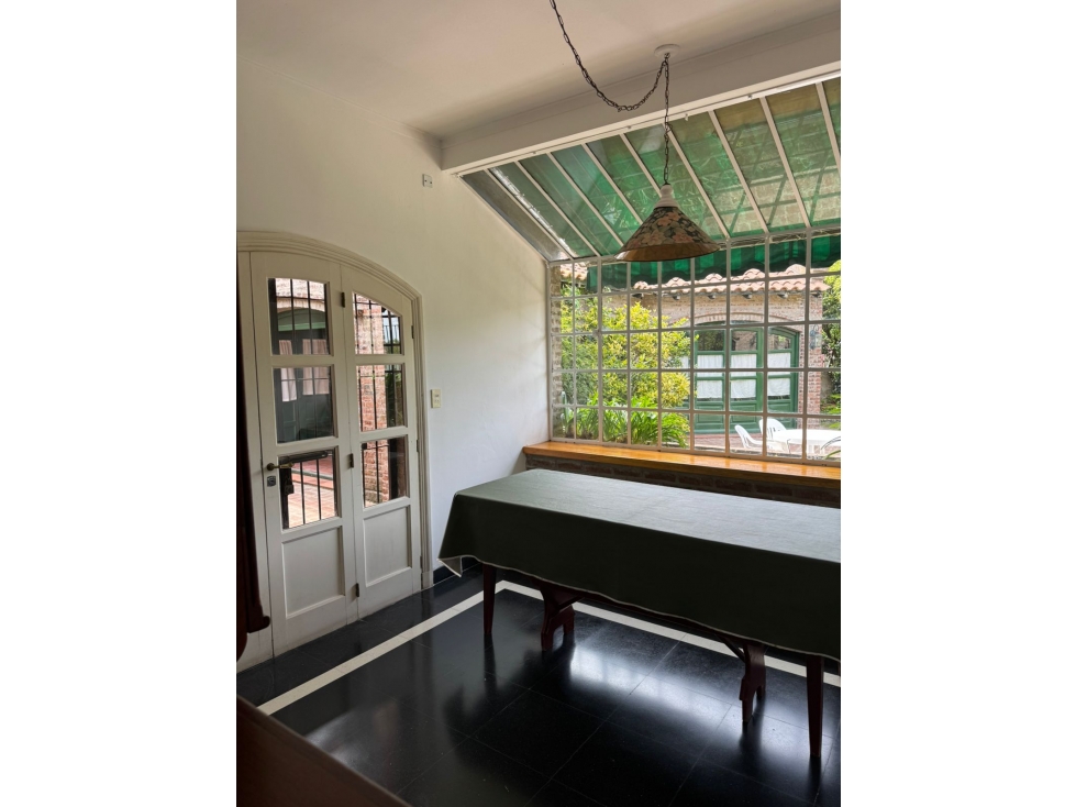 Venta Casa en Rauch - 5