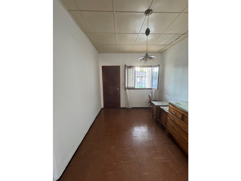 Venta Casa en Rauch — foto 2