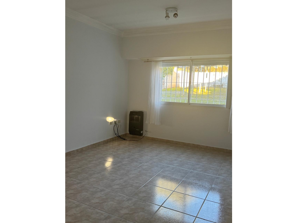 Venta departamento en Tandil - 2
