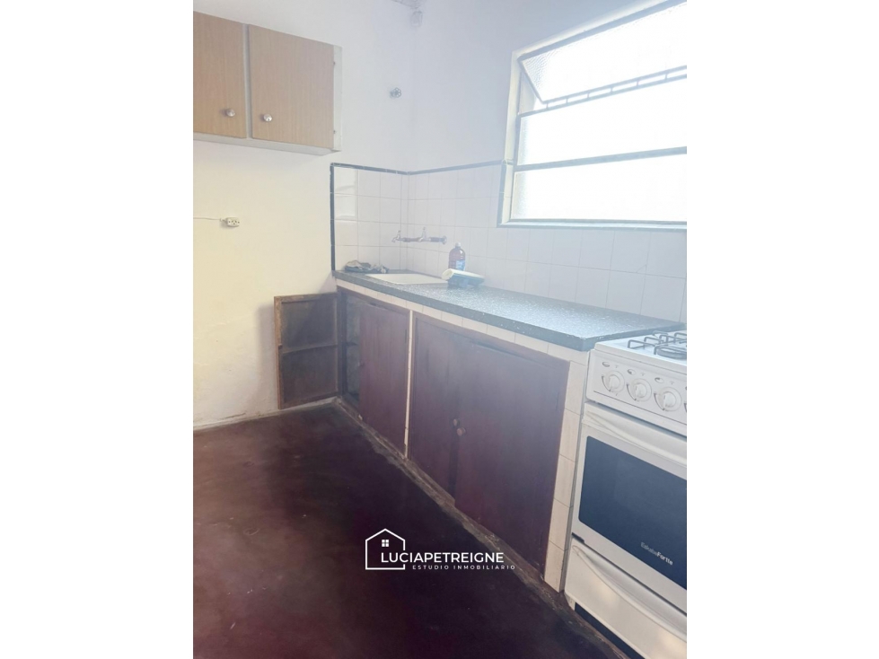 Venta Casa en Rauch — foto 3