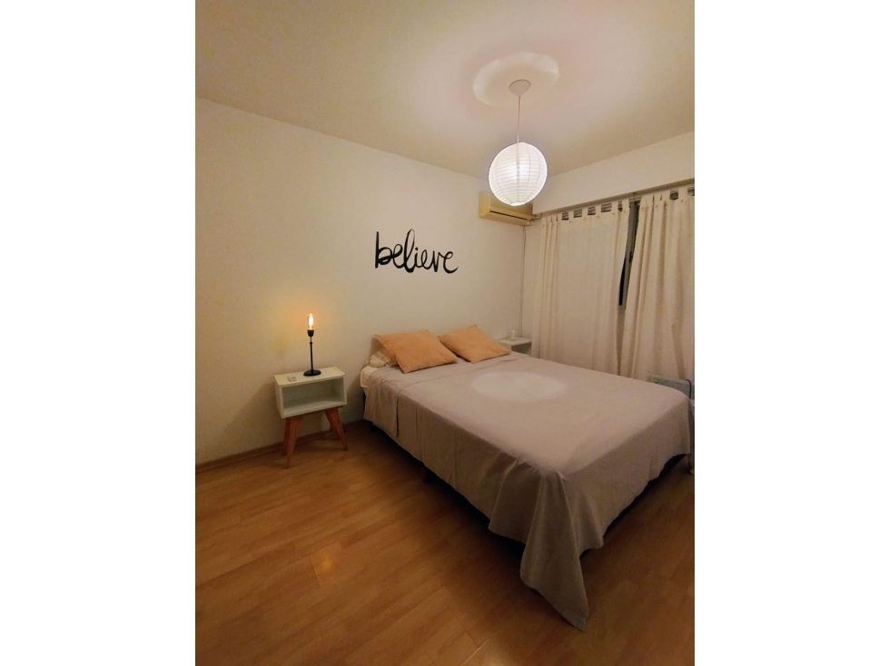 Duplex. La Plata - 3