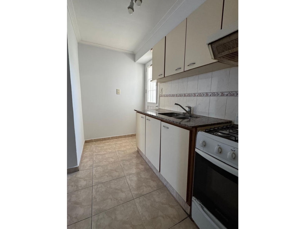 Venta departamento en Tandil - 3