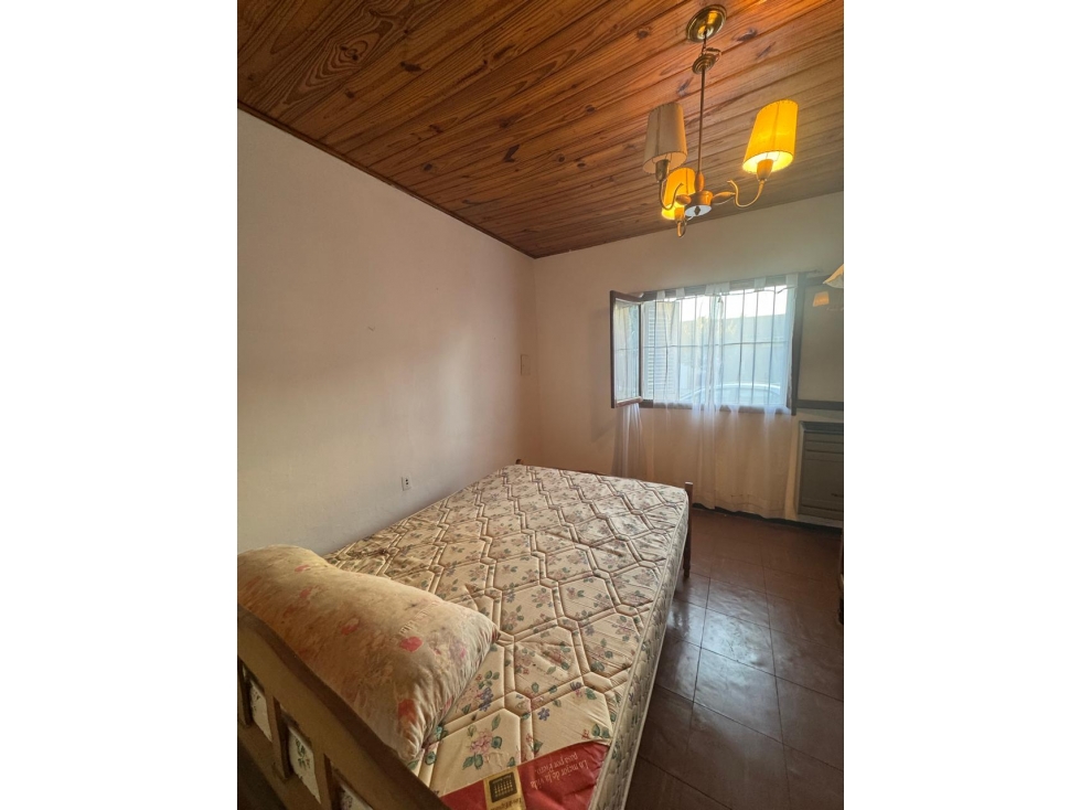 Venta Casa en Rauch — foto 4