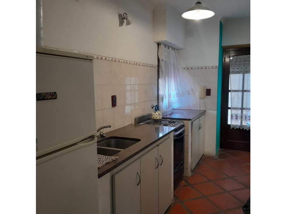CHALET EN PH - RAUCH - 4