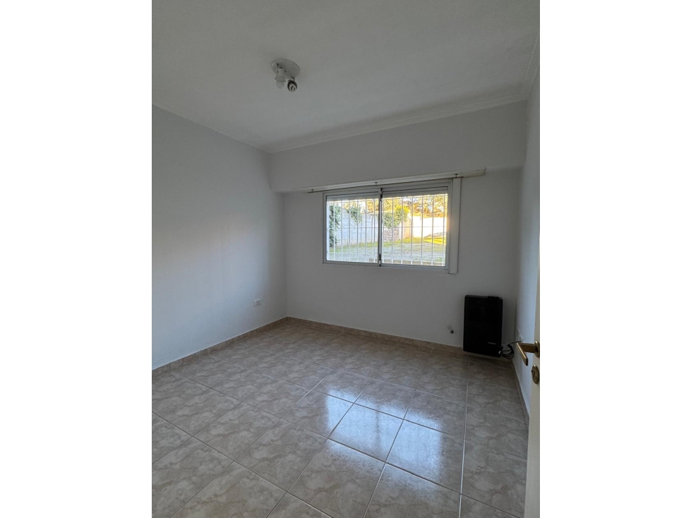 Venta departamento en Tandil - 4
