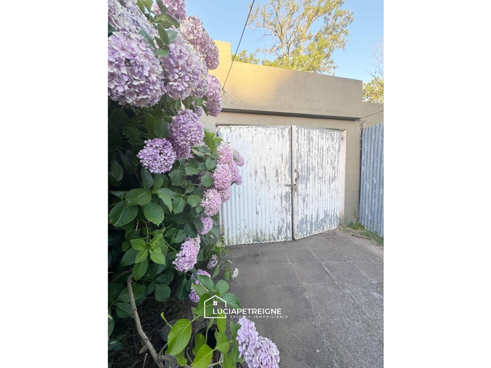 Venta Casa en Rauch — foto 5