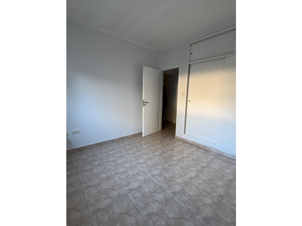 Venta departamento en Tandil - 5