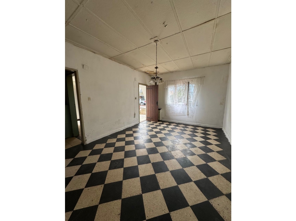 Venta Casa en Rauch - 2