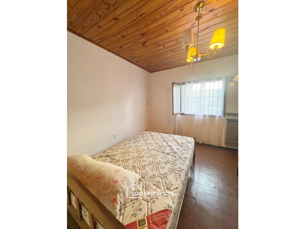 Venta Casa en Rauch — foto 6