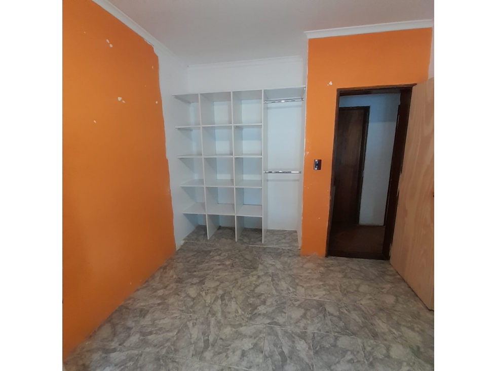 CHALET EN PH - RAUCH - 6
