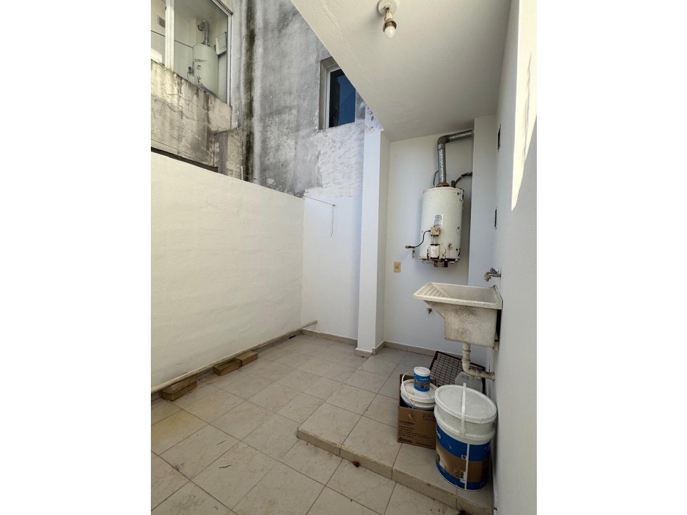 Venta departamento en Tandil - 6