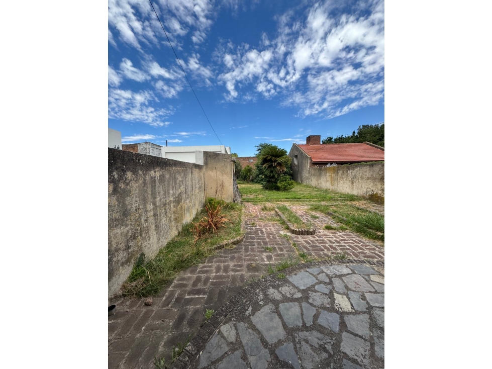 Venta Casa en Rauch - 5