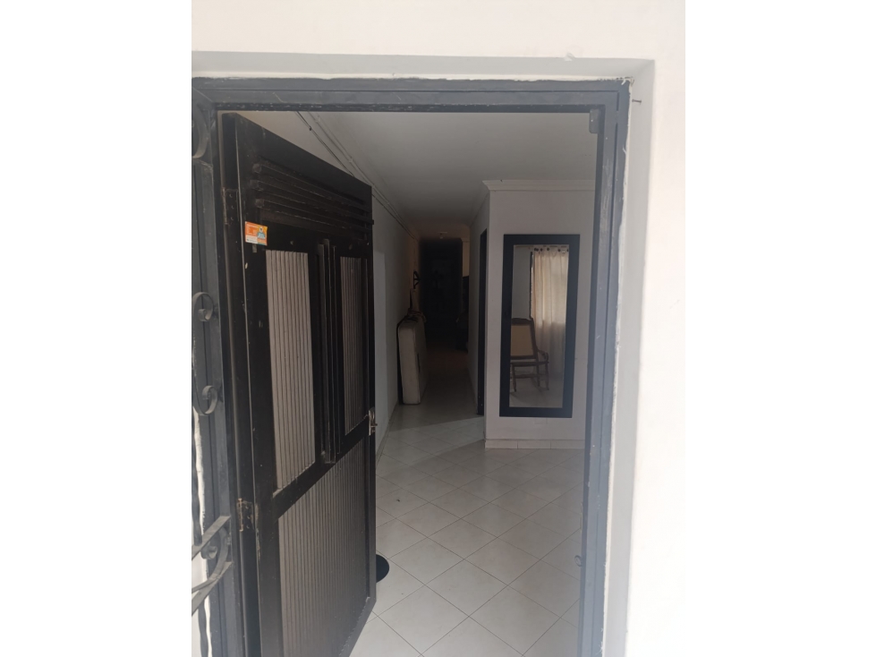 Vendo Apartamento en el Salvador primer piso — foto 2