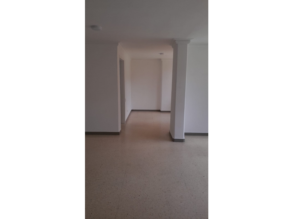 Vendo apartamento en Laureles segundo Parque — foto 3