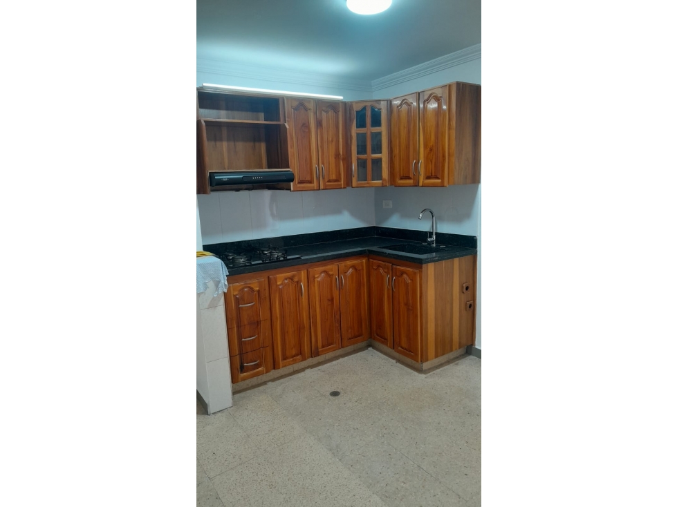 Vendo apartamento en Laureles segundo Parque — foto 4