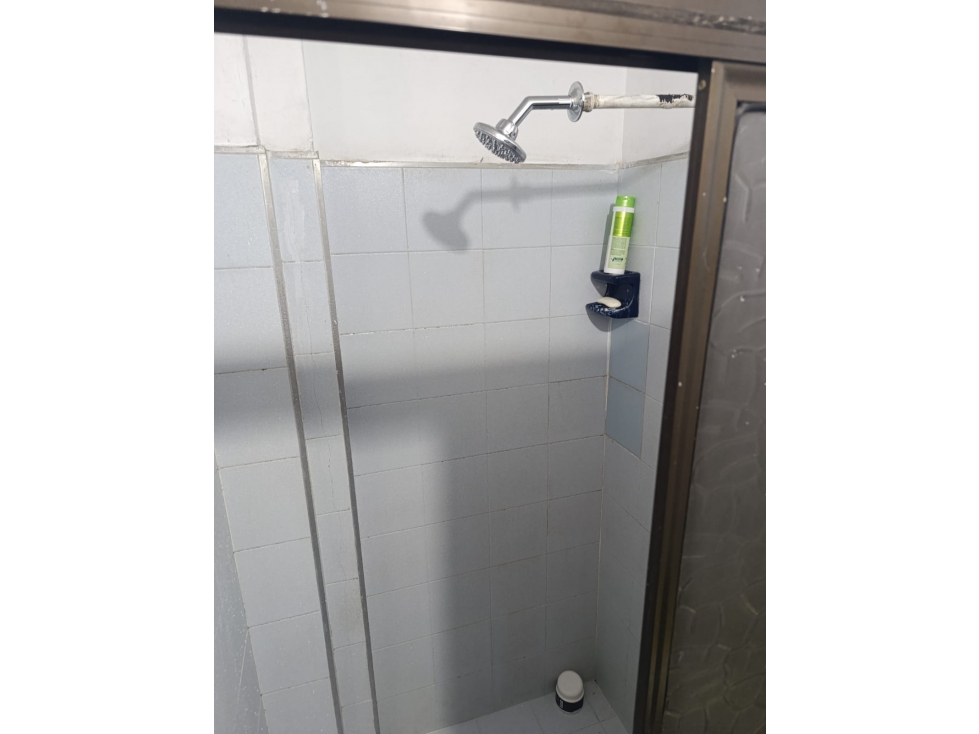 vendo apto Campo Valdes, 118 m2, 1 piso — foto 5