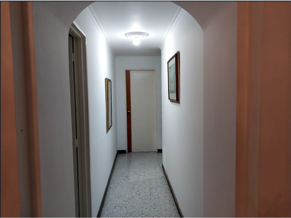 Vendo apartamento en La Castellana piso 2 — foto 5