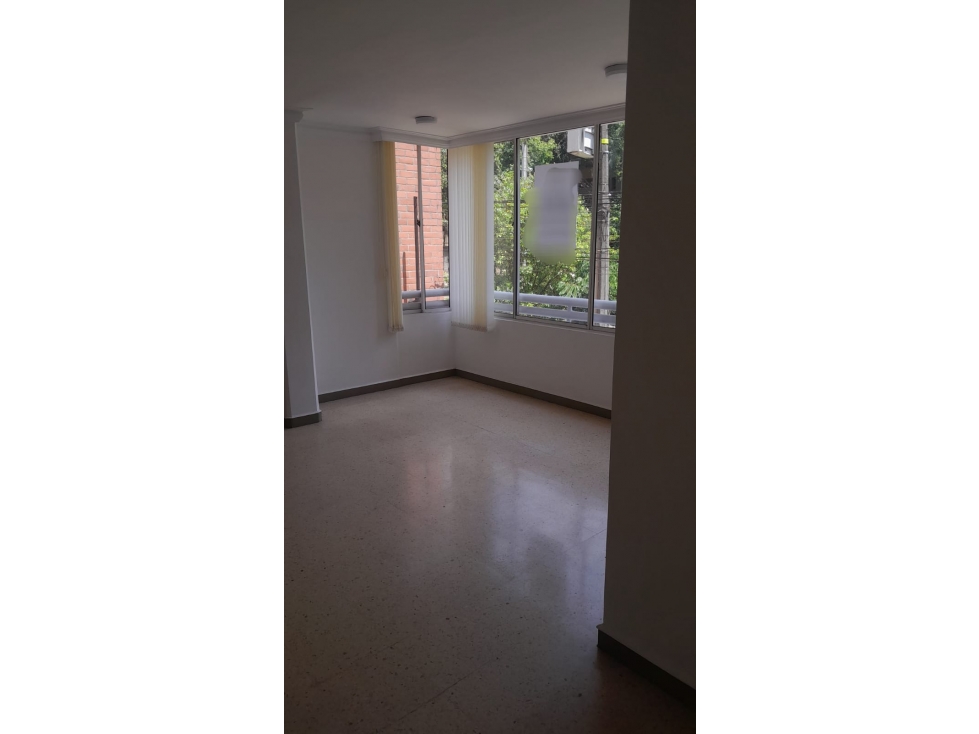 Vendo apartamento en Laureles segundo Parque — foto 5