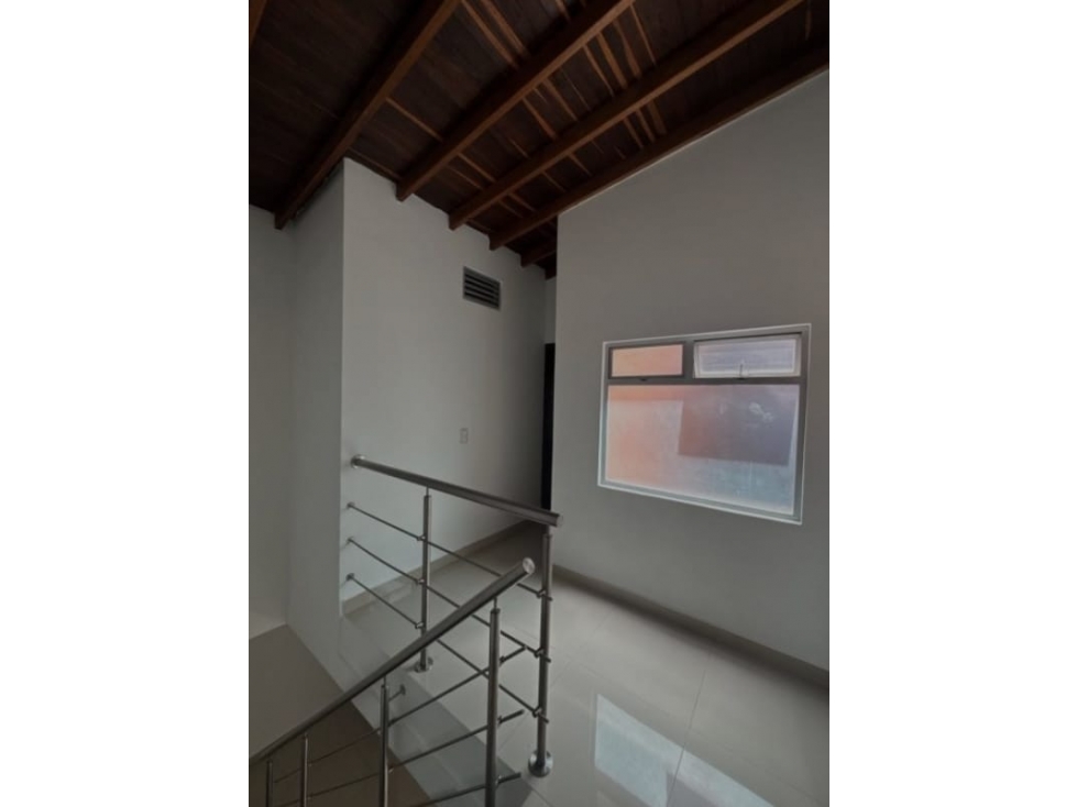 Vendo apartamento dúplex Laureles 134 m² — foto 5