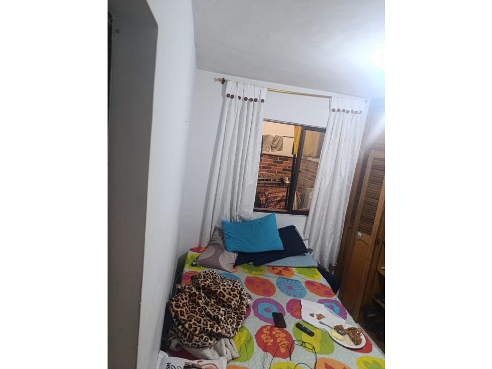 Vendo Apartamento en el Salvador primer piso — foto 5