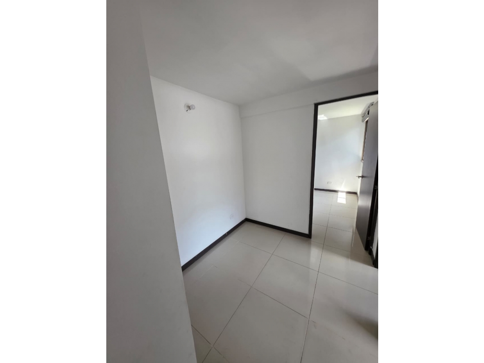 Vendo apartamento 3 alcobas + estudio en Ceiba del Norte - Bello — foto 6