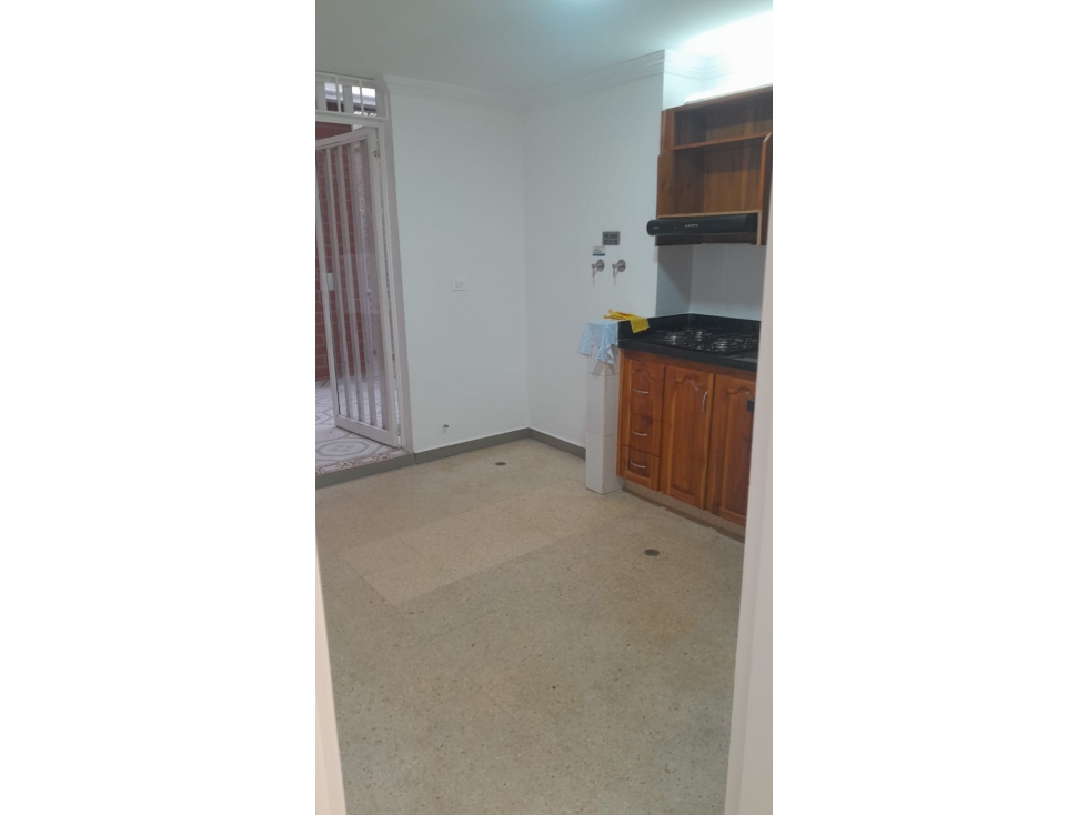 Vendo apartamento en Laureles segundo Parque — foto 6