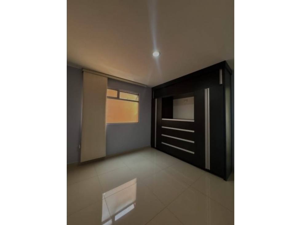 Vendo apartamento dúplex Laureles 134 m² — foto 6