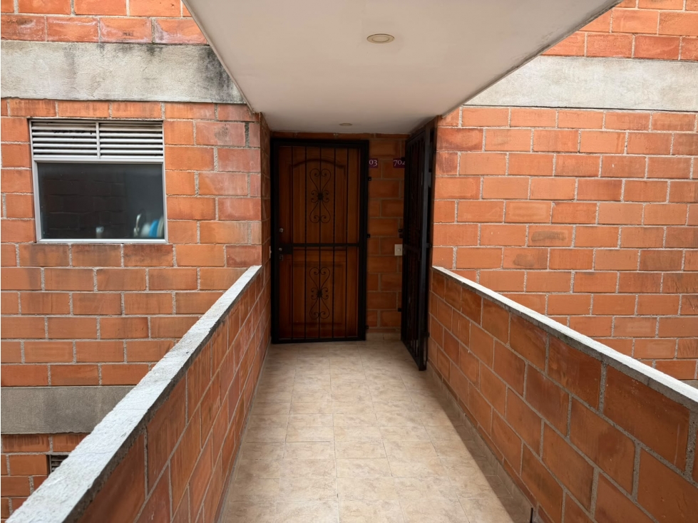 VENTA DE APTO SECTOR PILARICA — foto 3