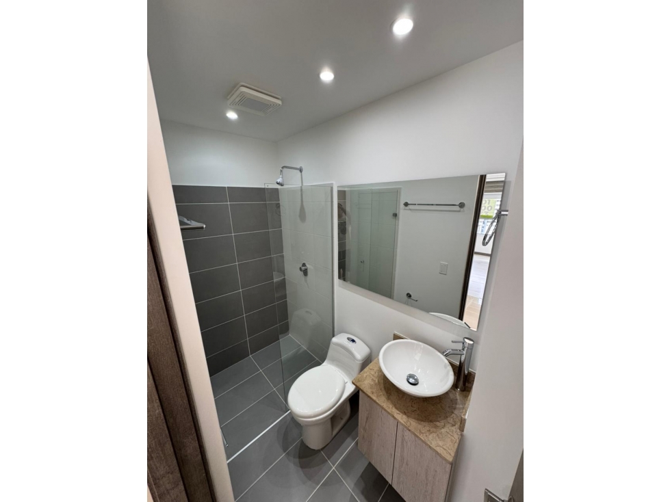 VENTA DE APTO SECTOR CHINGUI — foto 6