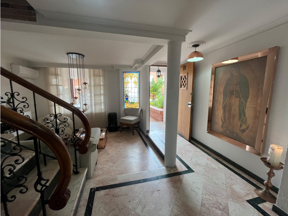 VENTA DE CASA SECTOR BELEN — foto 3