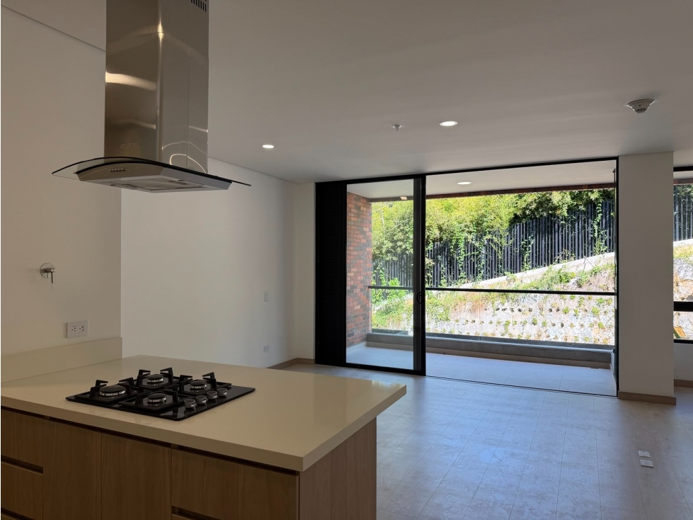 F.G. suite residencial de lujo fizebad