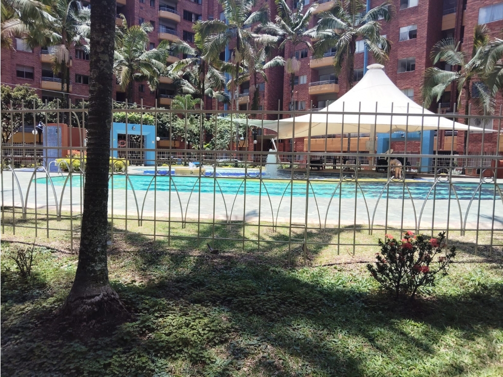 M.O.R. Vende apartamento de 107 m2 en Laureles — foto 3