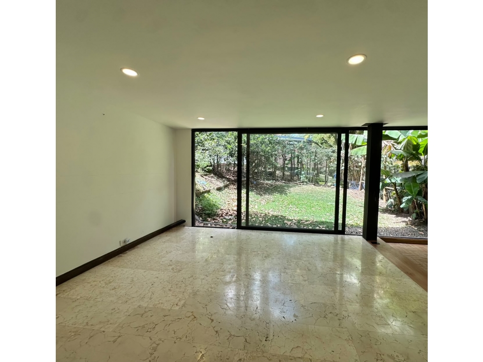 Casa campestre San Lucas Medellin - Poblado — foto 2