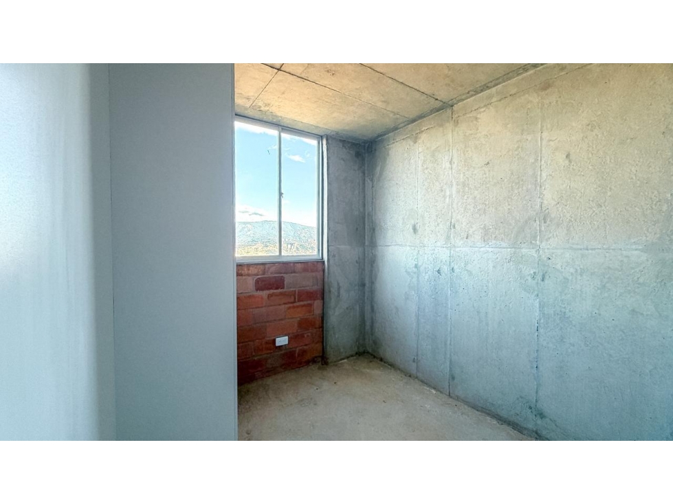 Apartamento con precio de oportunidad en obra Gris — foto 2