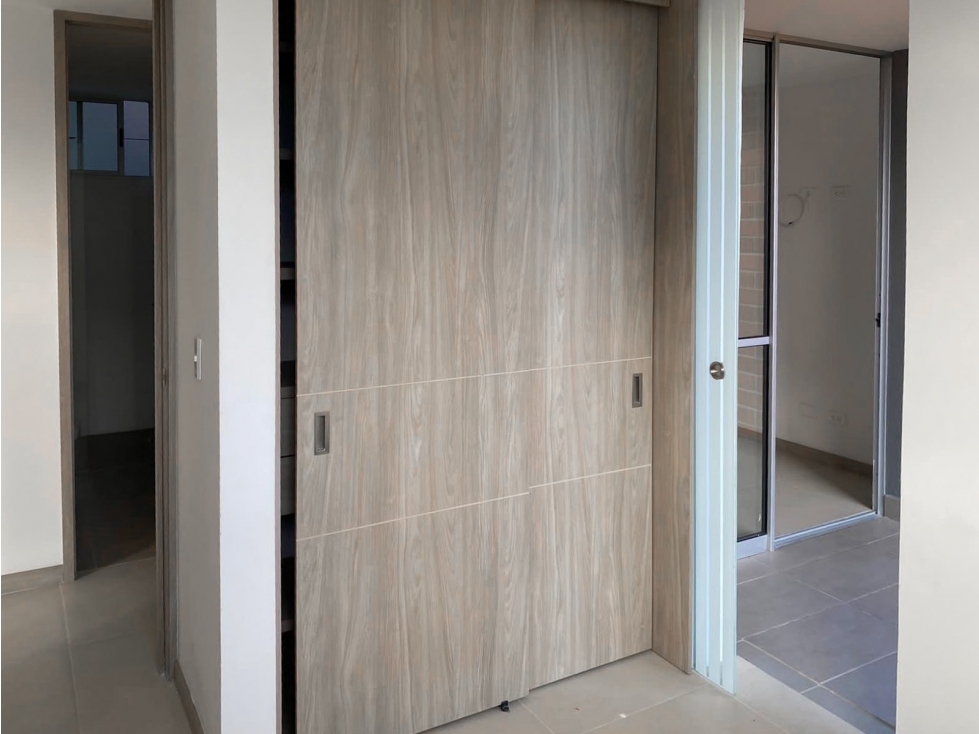 Penthouse Dúplex en Venta en Rionegro | Oportunidad de Inversión — foto 2